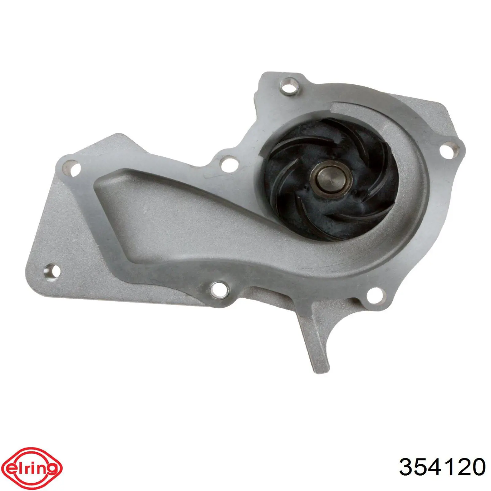 Kit superior de vedantes de motor Elring 354120 preço, a partir de 69,34 USD