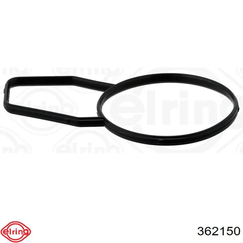 Vedante de termostato Lizarte DRM01689 preço, a partir de 6,82 USD