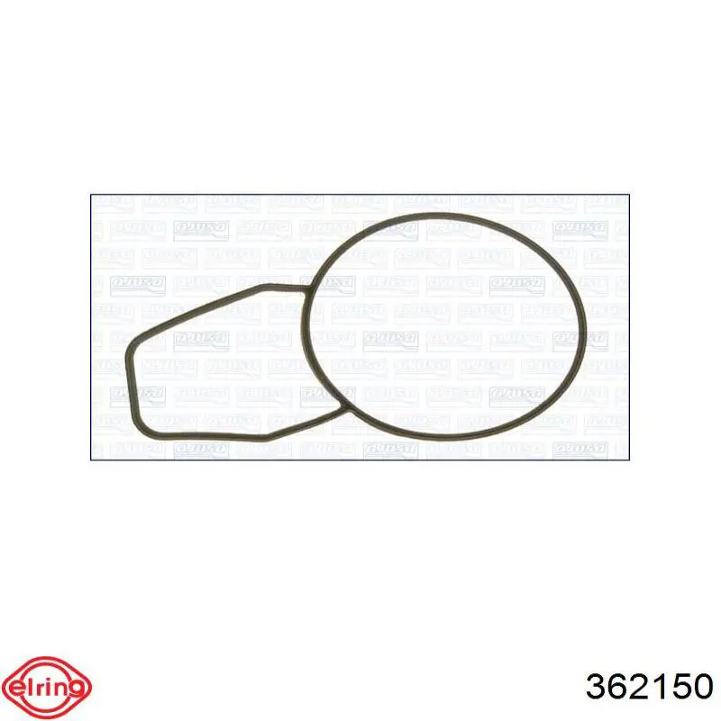 Compre DRM01689 Lizarte Vedante de termostato