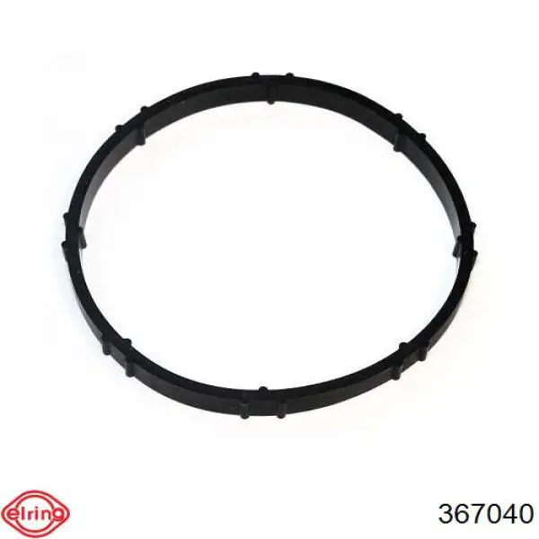 Vedante da válvula de borboleta General Motors 55571948 preço, a partir de 5,30 USD