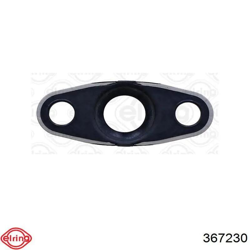 Vedante de tampa de válvulas de motor Mazda R2AA10508 preço, a partir de 8,07 USD
