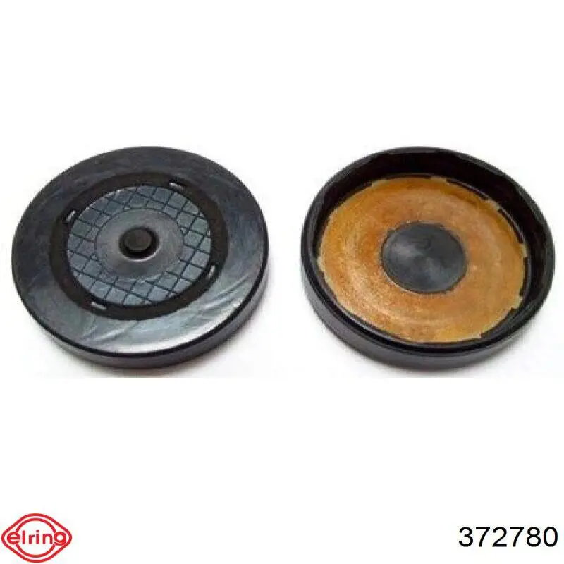 Tampão CBC/do bloco de cilindros Elring 372780 preço, a partir de 5,88 USD