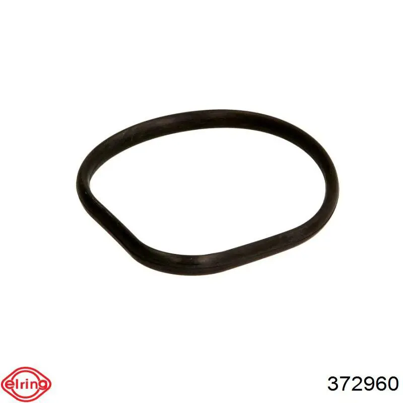 Vedante de tubo coletor de admissão Peugeot/Citroen 0348Q2 preço, a partir de 4,92 USD