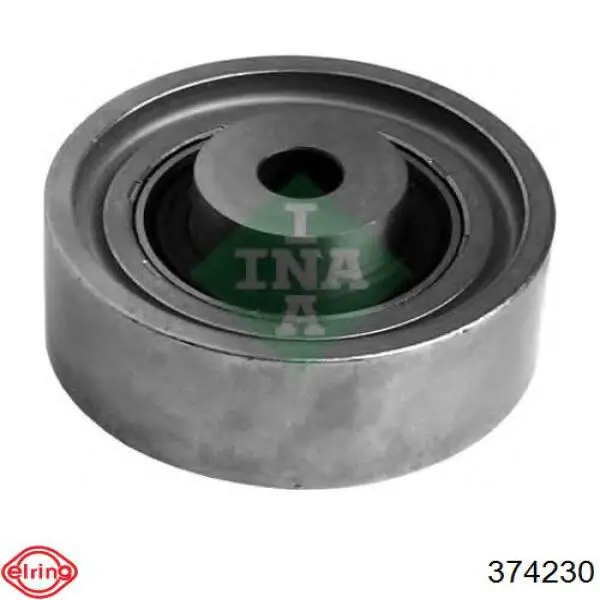 Parafuso de cabeça de motor (CBC) Ajusa 81033300 preço, a partir de 31,43 USD