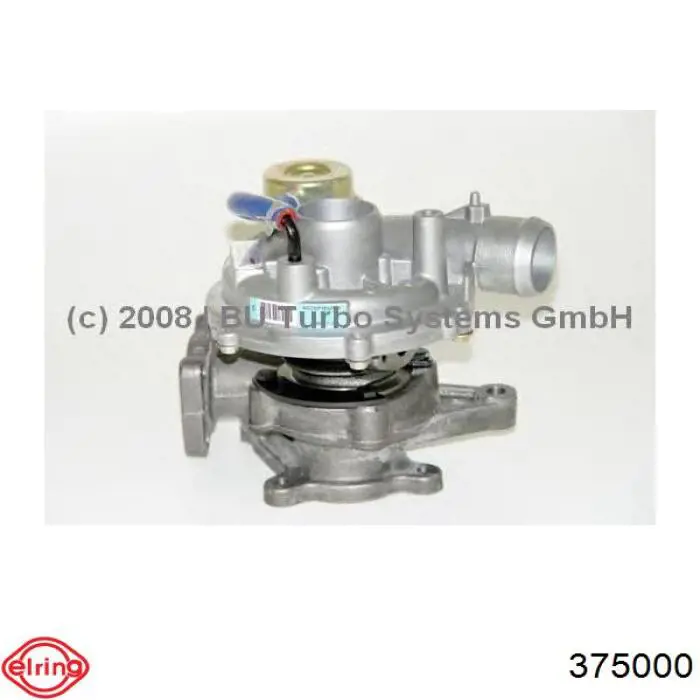Kit superior de vedantes de motor Elring 375000 preço, a partir de 188,23 USD