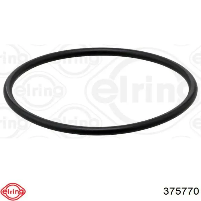Anel de vedação, universal Elring 375770 preço, a partir de 3,12 USD