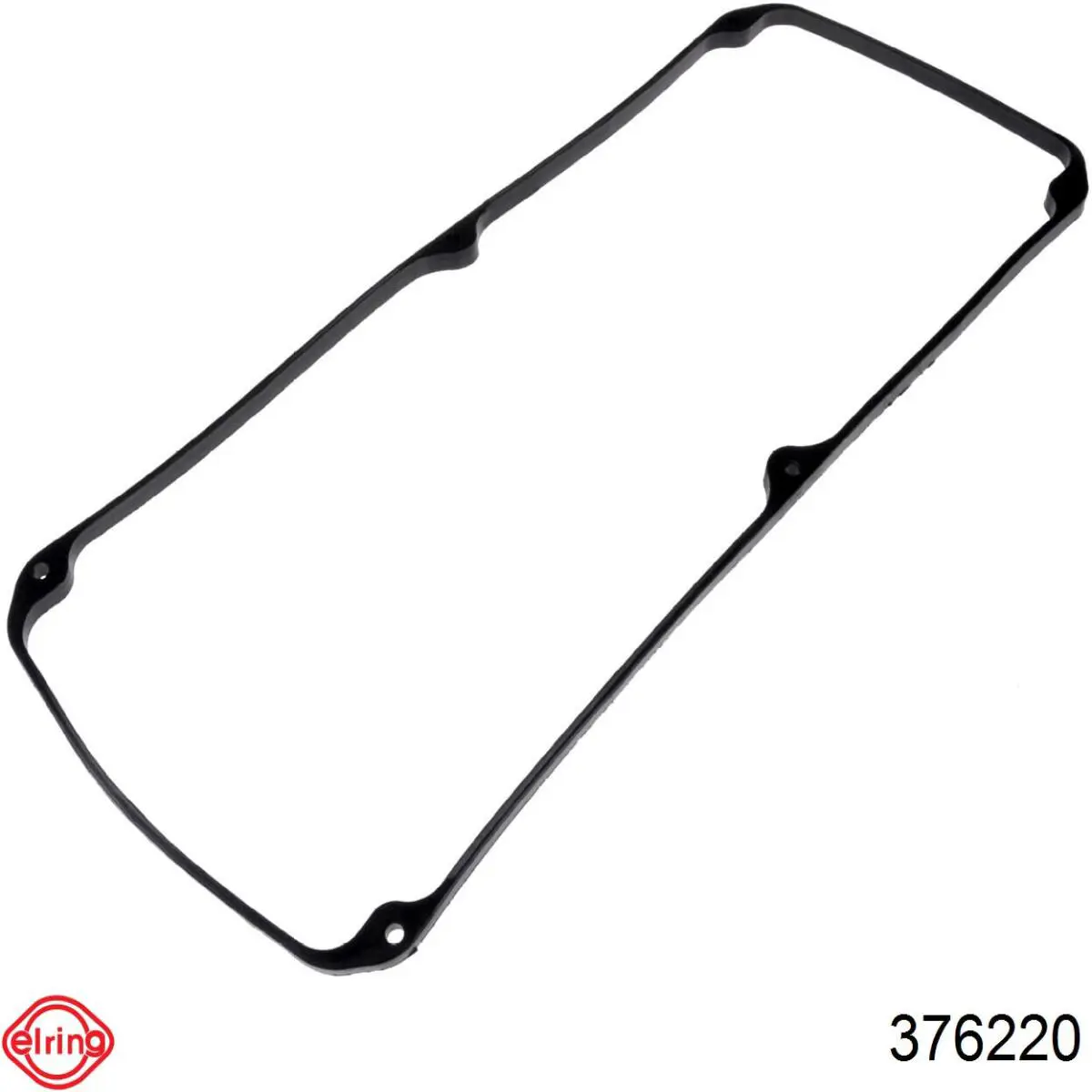 Vedante de tampa de válvulas de motor Elring 376220 preço, a partir de 11,64 USD
