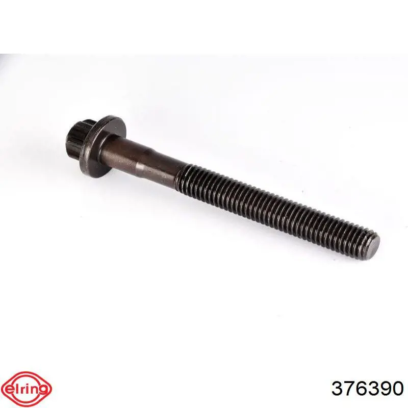 Vedante de cabeça de motor (CBC) Mercedes A6470161320 preço, a partir de 124,04 USD