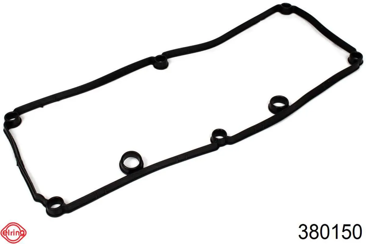 Compre 380150 Elring Vedante anular da cavidade de vela