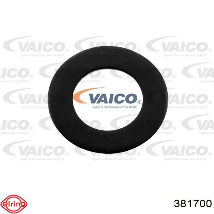Vedante de rolha de panela de motor Elring 381700 preço, a partir de 2,75 USD