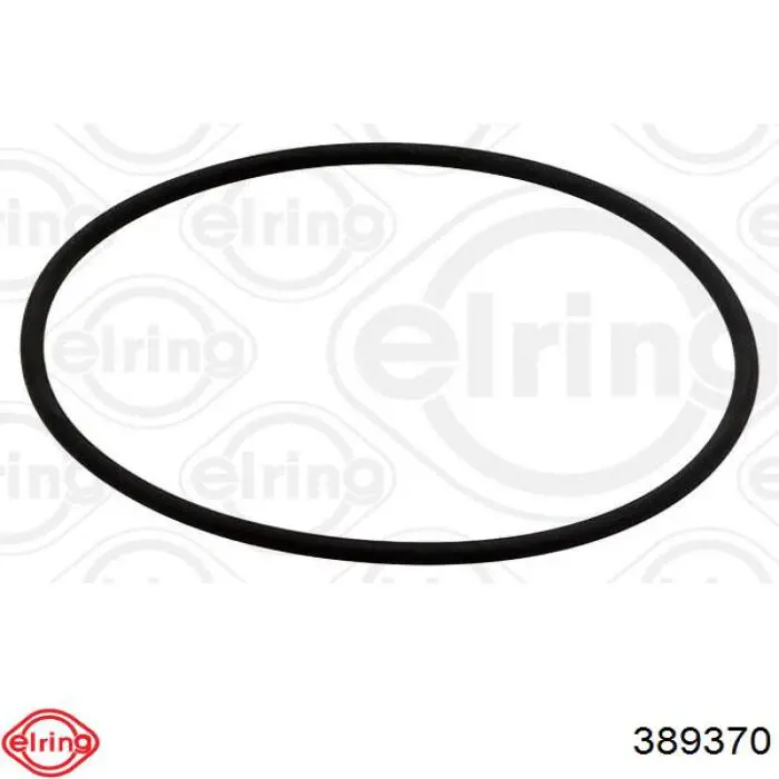 Compre 389370 Elring Vedante da válvula de borboleta