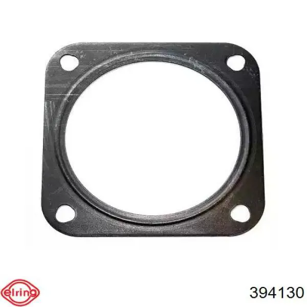 Compre 8636753 Volvo Vedante da válvula de borboleta