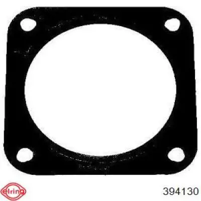 Vedante da válvula de borboleta 21436753 Pro-parts
