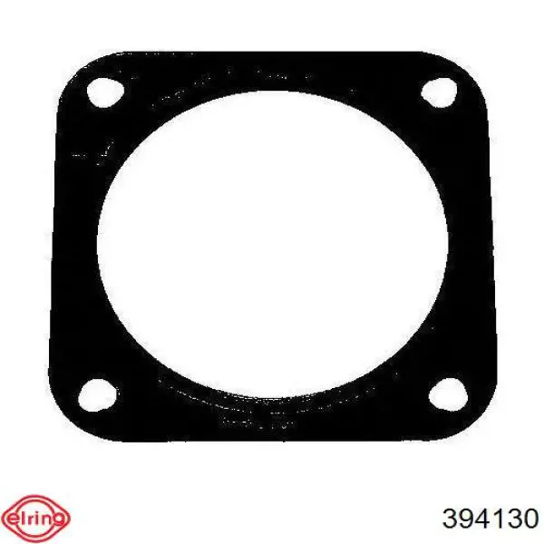 Vedante da válvula de borboleta Elring 394130 preço, a partir de 4,03 USD