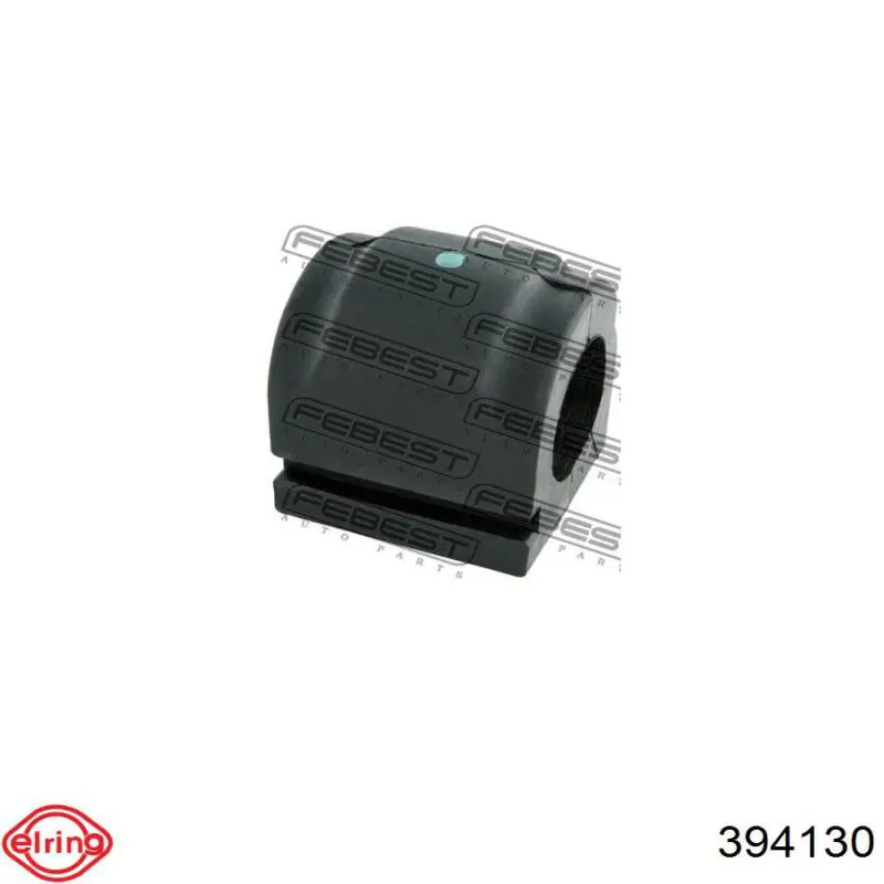 Compre 21436753 Pro-parts Vedante da válvula de borboleta