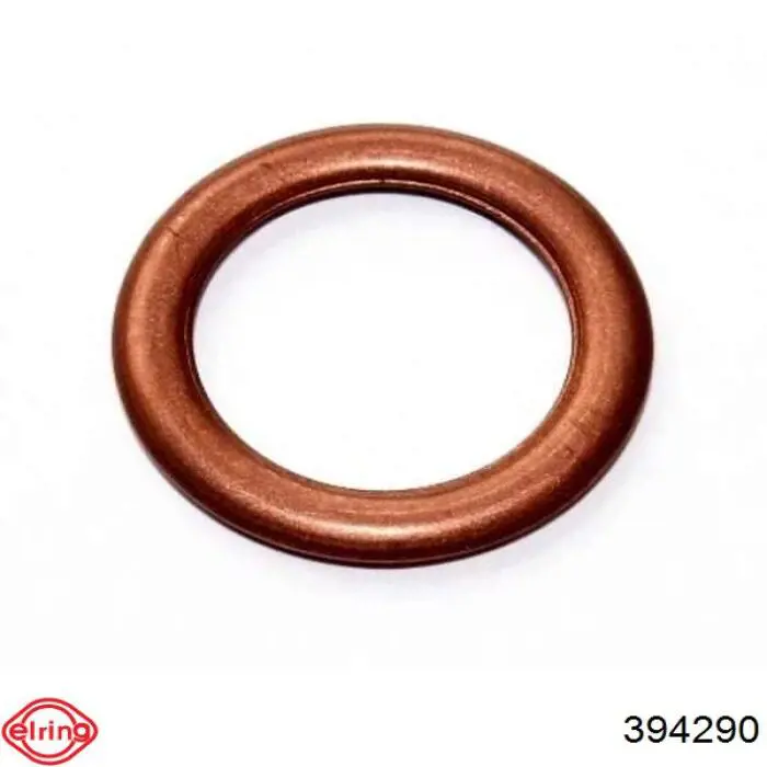Vedante de rolha de panela de motor Volvo 30725034 preço, a partir de 0,88 USD