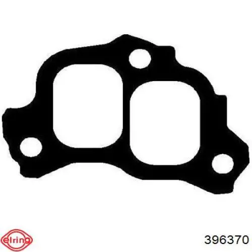  Elring 396370 preço, a partir de 23,75 USD