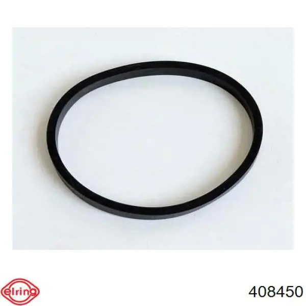 Vedante da válvula de borboleta Elring 408450 preço, a partir de 8,10 USD