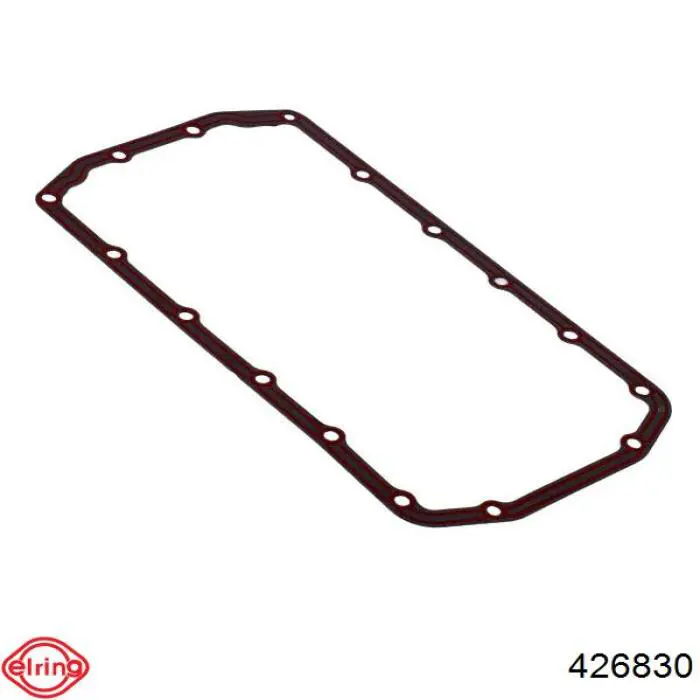 Parafuso de cabeça de motor (CBC) B1460 FAI