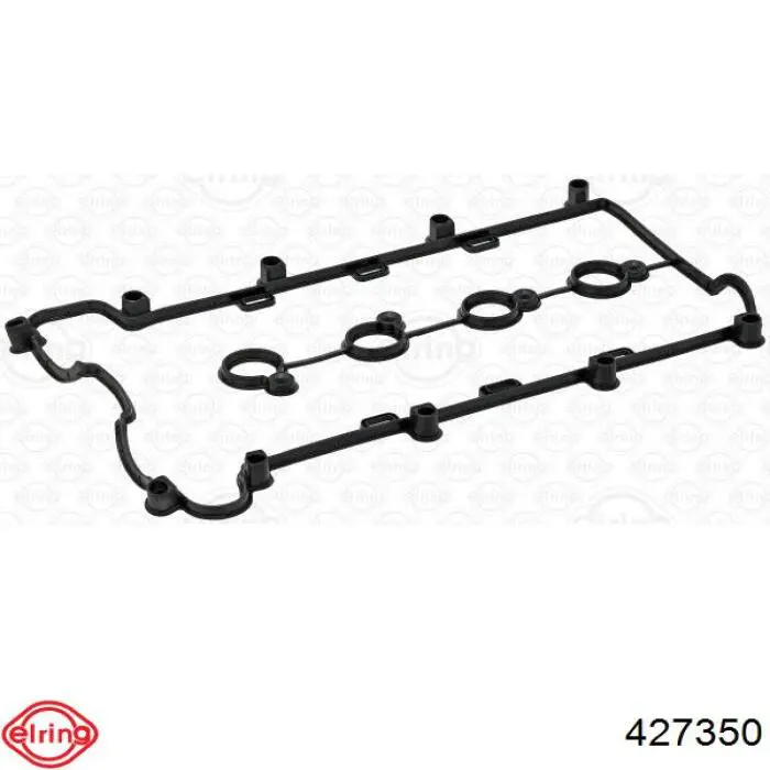 0B1105245 VAG Anel de vedação, universal