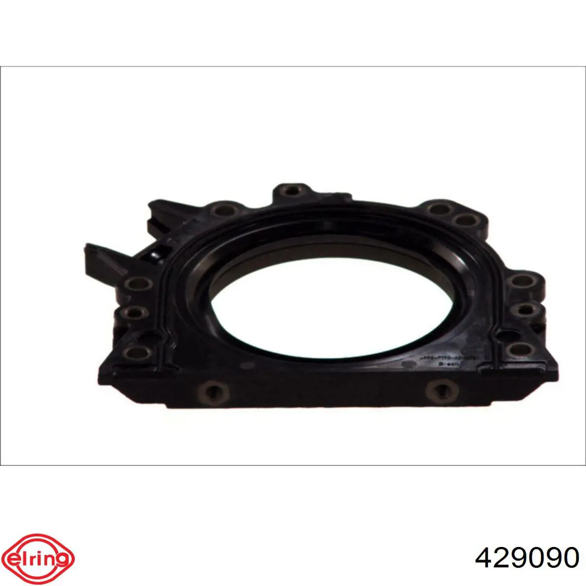 Vedação traseira de cambota de motor Elring 429090 preço, a partir de 63,08 USD