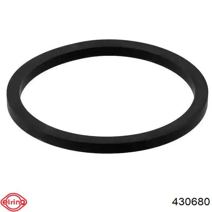 Compre 9607178280 Fiat/Alfa/Lancia Vedante do radiador de óleo