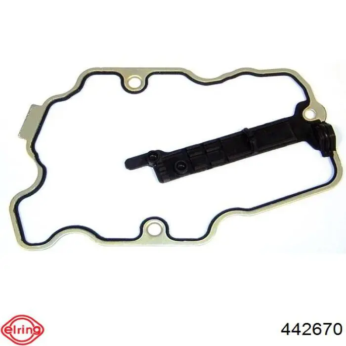  Elring 442670 preço, a partir de 21,19 USD