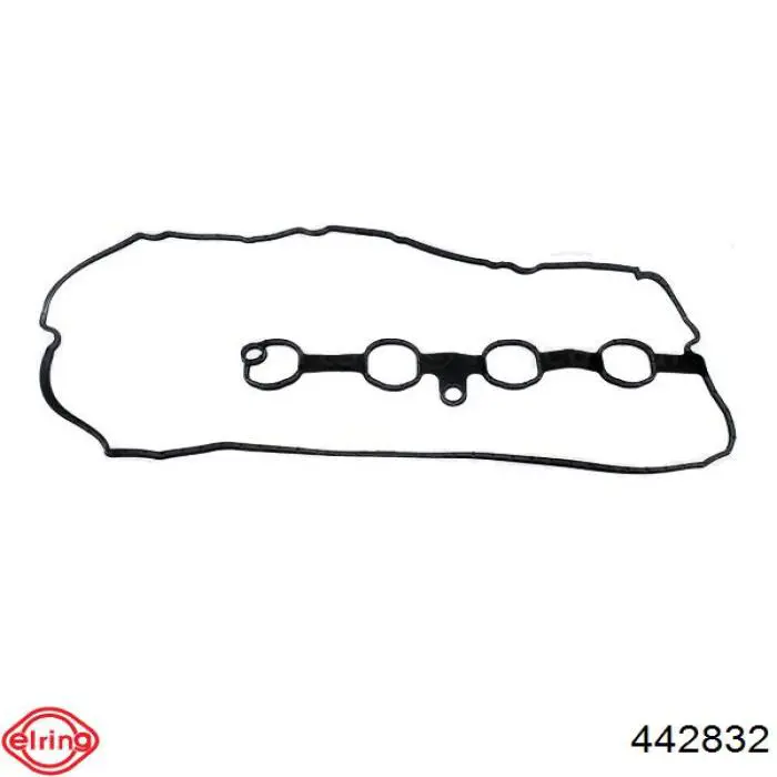 Vedante de cabeça de motor (CBC) Peugeot/Citroen 0209GQ preço, a partir de 36,26 USD