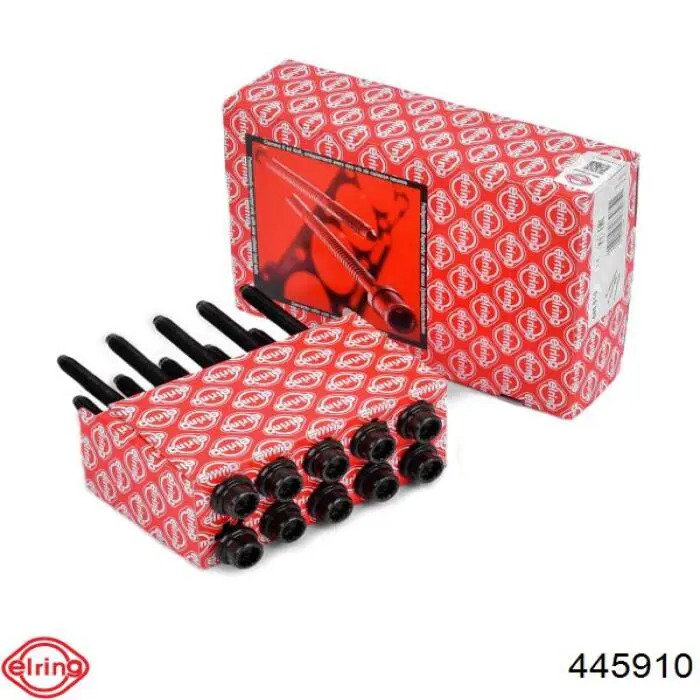 Parafuso de cabeça de motor (CBC) BGA BK0100 preço, a partir de 10,98 USD