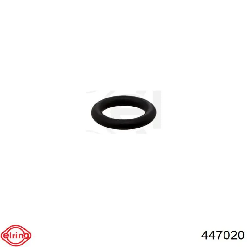Anel de vedação, universal Mercedes A0239976848 preço, a partir de 3,51 USD