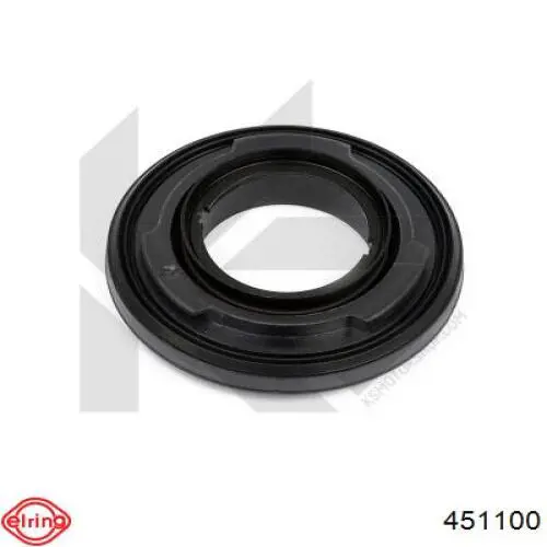 Bucim de cubo traseiro Elring 451100 preço, a partir de 20,89 USD