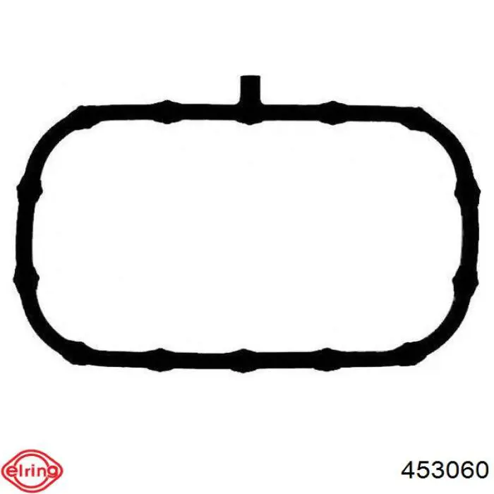 Vedante de tubo coletor de admissão Elring 453060 preço, a partir de 6,73 USD