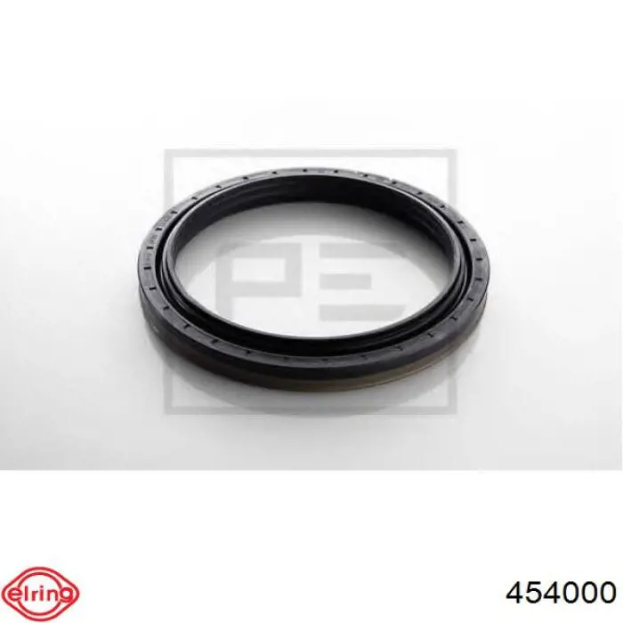 Bucim de cubo traseiro Elring 454000 preço, a partir de 21,78 USD