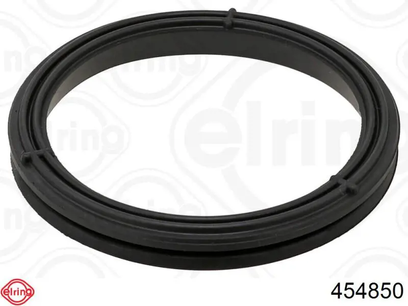 Bucim de redutor do eixo dianteiro Elring 454850 preço, a partir de 10,57 USD