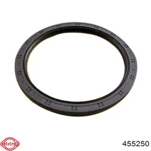 Kit inferior de vedantes de motor BGA CK9581 preço, a partir de 83,56 USD