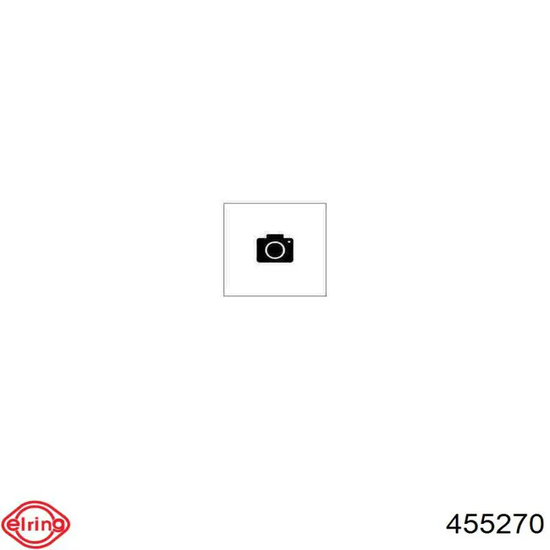 Kit de vedantes de motor completo Mitsubishi 1000B593 preço, a partir de 226,89 USD