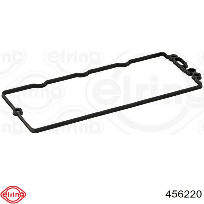 Vedante de tampa de válvulas de motor Elring 456220 preço, a partir de 18,16 USD