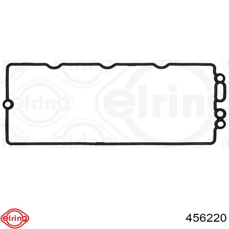 Vedante de tampa de válvulas de motor VAG 059103483AE preço, a partir de 15,98 USD