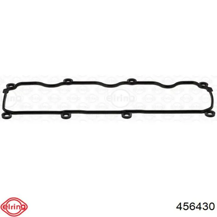  VAG WHT007210 preço, a partir de 2,01 USD
