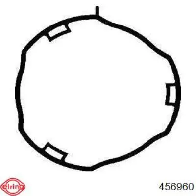 Vedante de tubo coletor de admissão Mercedes A6400980280 preço, a partir de 7,00 USD