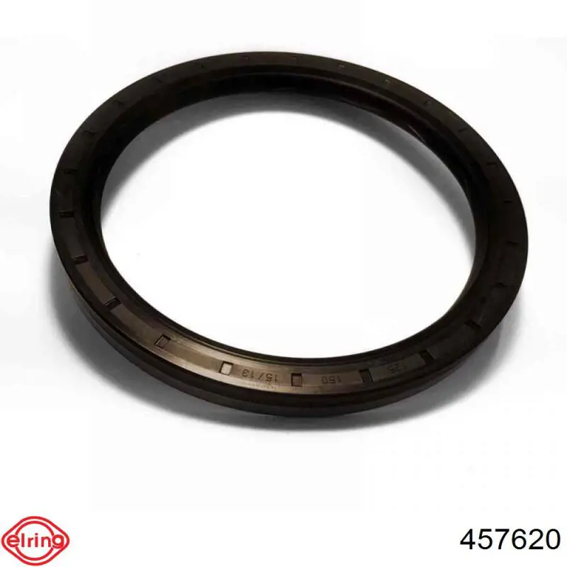 Bucim de cubo traseiro Elring 457620 preço, a partir de 19,20 USD