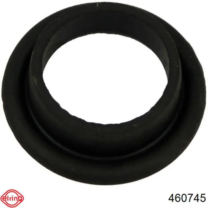 Compre 460745 Elring Vedante de tubo coletor de admissão