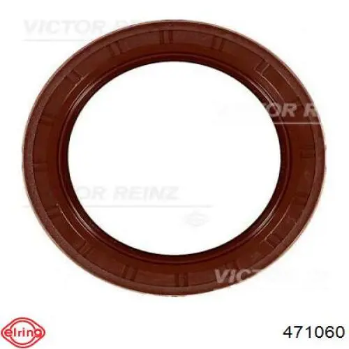 Vedação traseira de cambota de motor NOK XH0102E0 preço, a partir de 21,92 USD