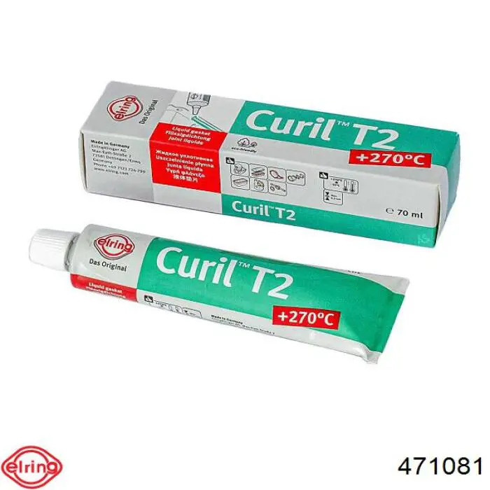  Elring 471081 preço, a partir de 8,50 USD