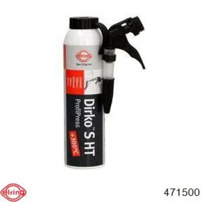Selante de vedante Ford 2433509 preço, a partir de 24,27 USD