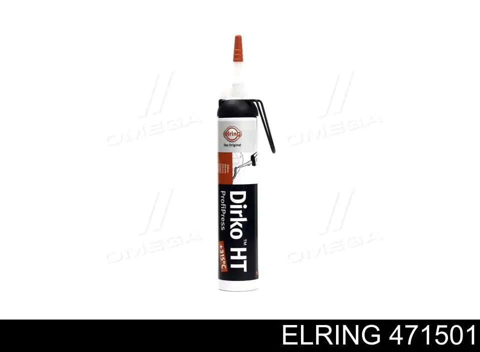 471501 Elring Selante de vedante
