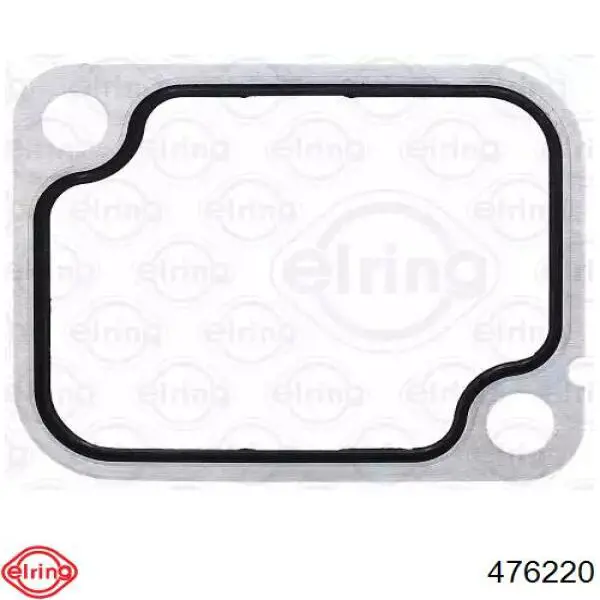 Vedante de caixa do termostato Elring 476220 preço, a partir de 4,11 USD