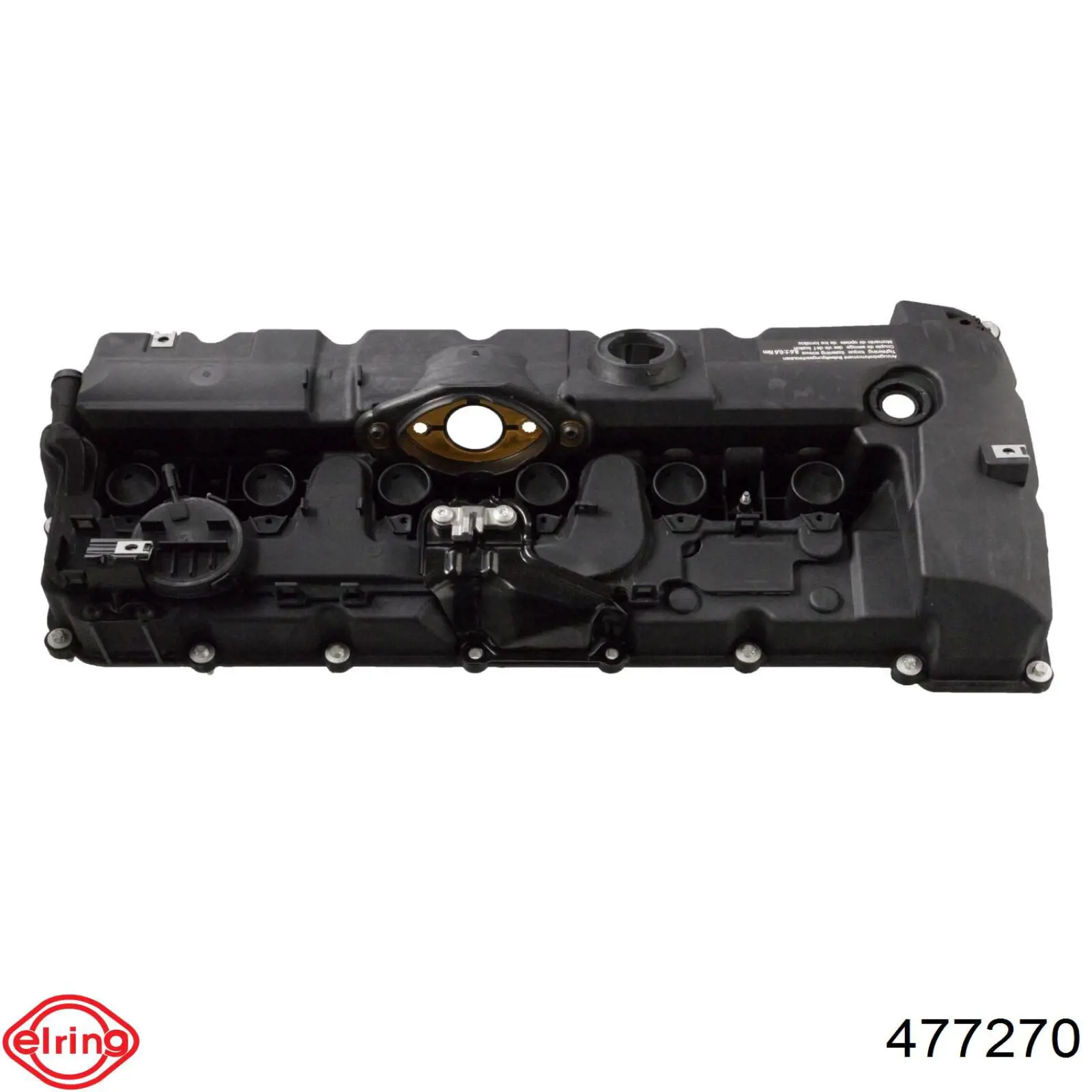 Tampa de válvulas Elring 477270 preço, a partir de 163,85 USD