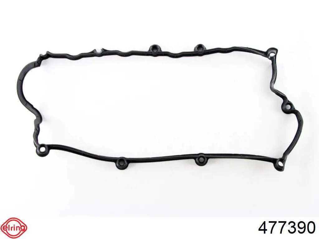Vedante de tampa de válvulas de motor Elring 477390 preço, a partir de 13,62 USD