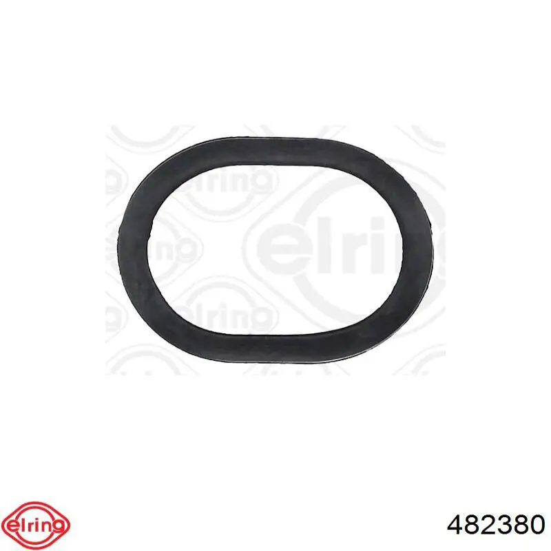  VAG 4G0253115B preço, a partir de 7,32 USD